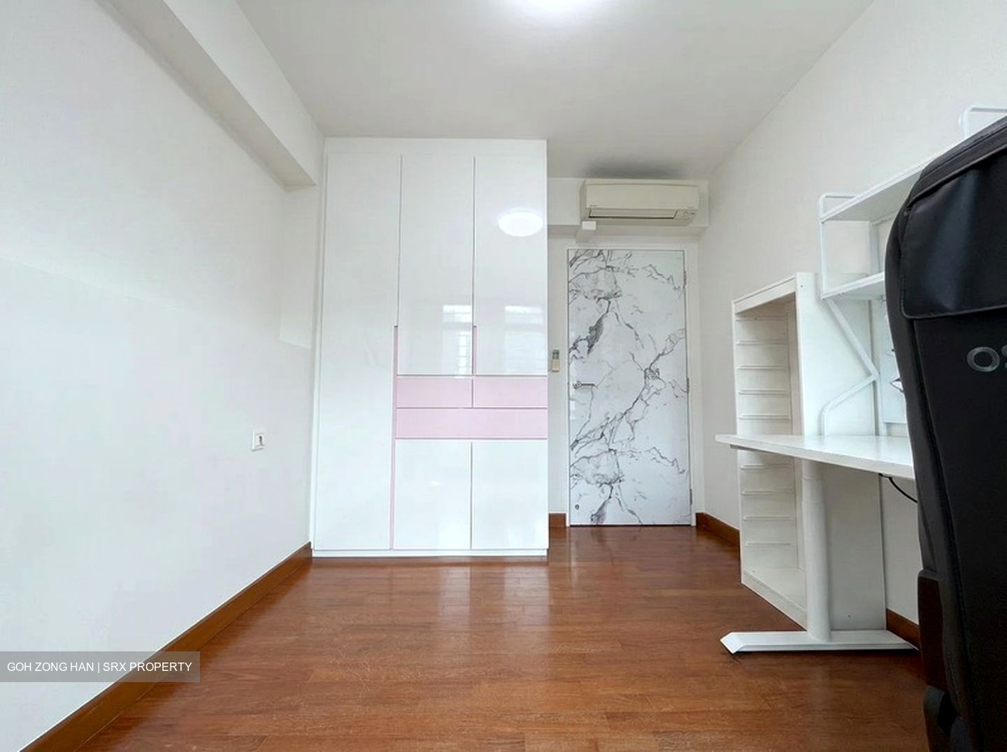 Blk 316B Waterway Cascadia (Punggol), HDB 4 Rooms #613231121